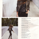 Image for article titled Urban Outfitters: Seasonal Affective Disorder & See-Through Dresses